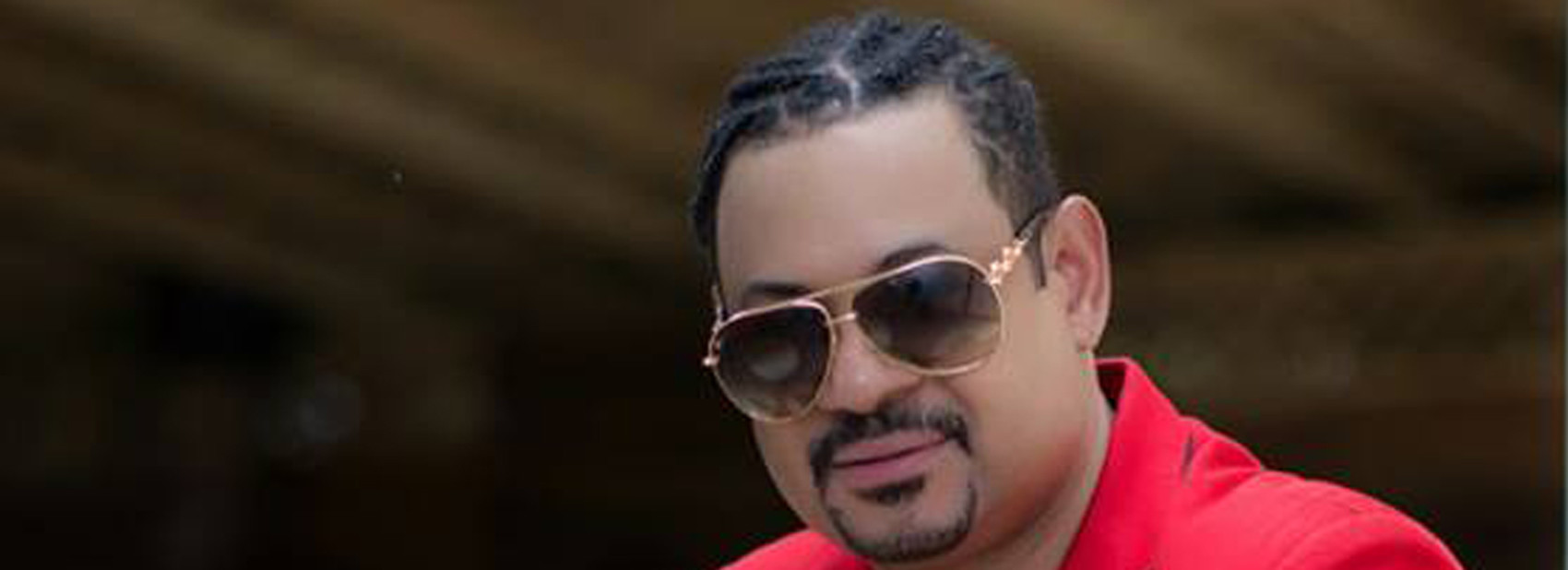 Luis Vargas iASO Records